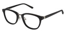 Nicole Miller NMP404 C01 47 - Black #id:nmonmp40401_s:100100