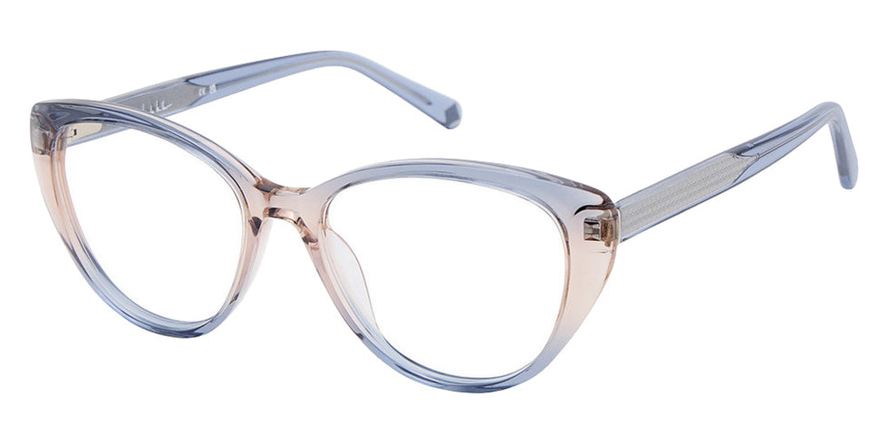 Nicole Miller SEREN C01 54 - Blue Gradient #id:nmonmseren01_s:100100