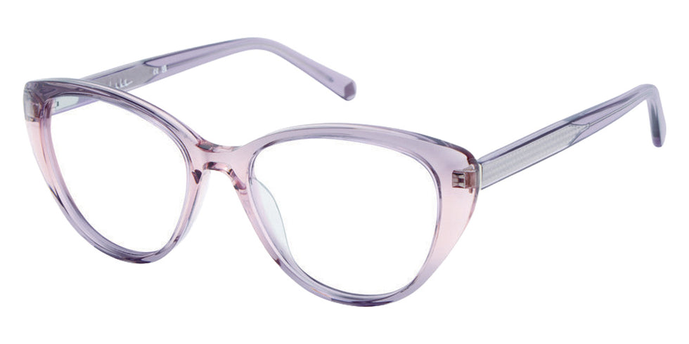 Nicole Miller SEREN C02 54 - Lavender Gradient #id:nmonmseren02_s:102100