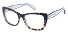 Nicole Miller SURLOUP C02 59 - Blue #id:nmonmsurloup02_s:102100