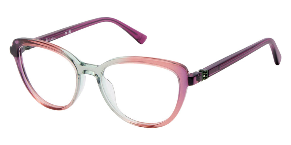 Nicole Miller WICKED C03 50 - Purple Crystal #id:nmonmwicked03_s:104100