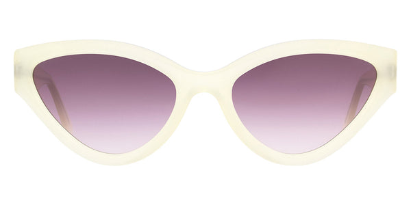 Beige 05 / 55-18-140