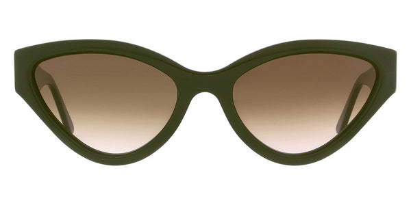 Green 03 / 55-18-140