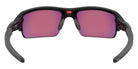 OAKLEY OJ9005 Flak® XS 900512 59 - Polished Black / Prizm Field #id:oj9005900512_s:100115