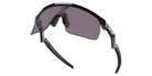 OAKLEY OJ9010 Resistor (Youth Fit) 901001 123 - Polished Black / Prizm Gray #id:oj9010901001_s:100125