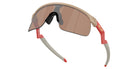 OAKLEY OJ9010 Resistor Patrick Mahomes II Collection 901017 123 - Matte Terrain Tan #id:oj9010901017_s:100120