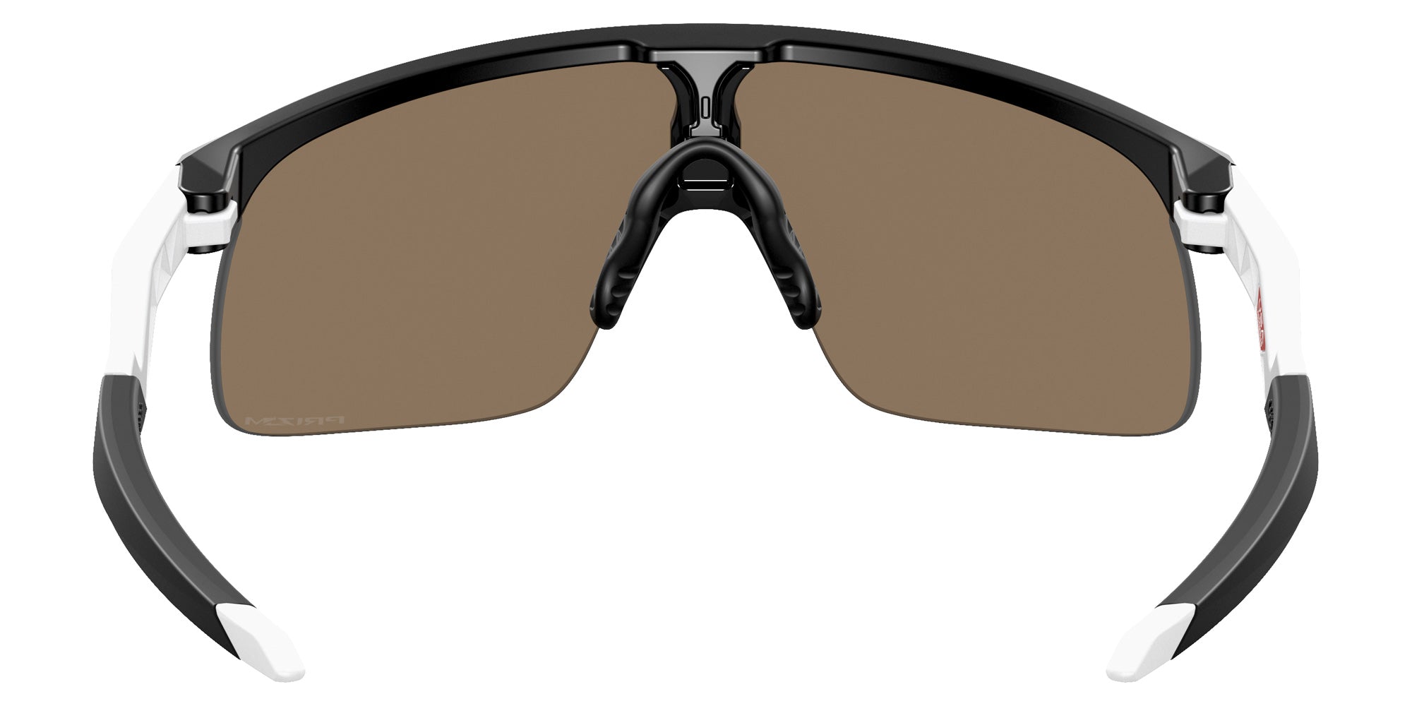 OAKLEY OJ9010 Resistor (Youth Fit) 901023 123 - Matte Black / Prizm 24K Mirrored #id:oj9010901023_s:110115