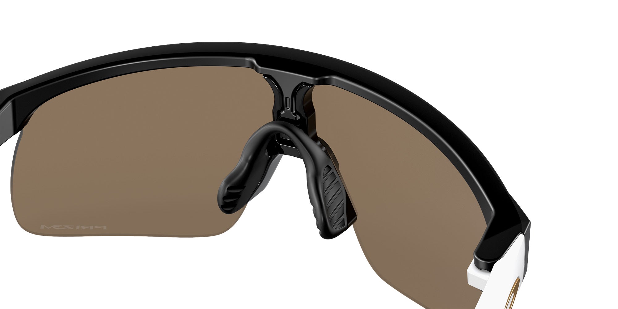 OAKLEY OJ9010 Resistor (Youth Fit) 901023 123 - Matte Black / Prizm 24K Mirrored #id:oj9010901023_s:110135