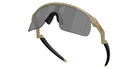 OAKLEY OJ9010 Resistor (Youth Fit) Terrazzo 901032 123 - Fern Terrazzo / Prizm Black Mirrored #id:oj9010901032_s:100125
