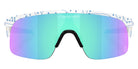 OAKLEY OJ9010 Los Angeles Chargers Resistor 901038 123 - White #id:oj9010901038_s:100100