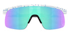 OAKLEY OJ9010 Los Angeles Chargers Resistor 901038 123 - White #id:oj9010901038_s:100120
