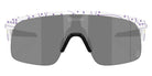 OAKLEY OJ9010 Minnesota Vikings Resistor (Youth Fit) 901040 123 - 25 Play White / Prizm Black Mirrored #id:oj9010901040_s:100100