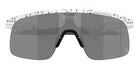 OAKLEY OJ9010 Minnesota Vikings Resistor (Youth Fit) 901040 123 - 25 Play White / Prizm Black Mirrored #id:oj9010901040_s:100120