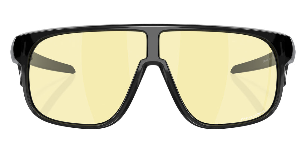 OAKLEY OJ9012 Inverter (Youth Fit) Gaming 901201 58 - Black Ink / Prizm Gaming��� 2.0 Mirrored #id:oj9012901201_s:100100