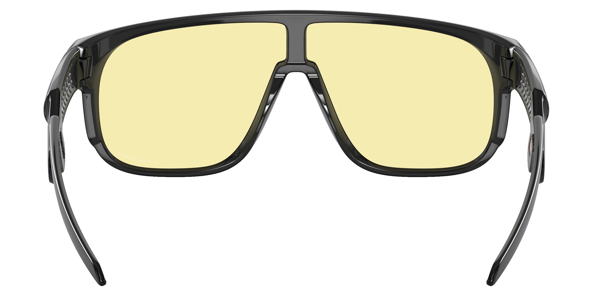 OAKLEY OJ9012 Inverter (Youth Fit) Gaming 901201 58 - Black Ink / Prizm Gaming��� 2.0 Mirrored #id:oj9012901201_s:100115