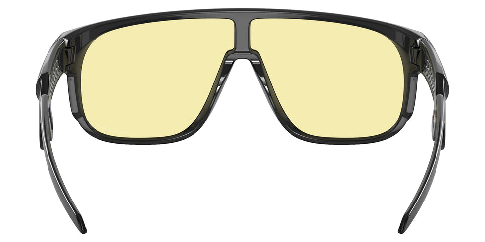 OAKLEY OJ9012 Inverter (Youth Fit) Gaming 901201 58 - Black Ink / Prizm Gaming��� 2.0 Mirrored #id:oj9012901201_s:100115