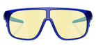 OAKLEY OJ9012 Inverter Gaming Collection 901202 58 - Crystal Blue / Prizm Gaming��� 2.0 Mirrored #id:oj9012901202_s:100100