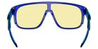 OAKLEY OJ9012 Inverter Gaming Collection 901202 58 - Crystal Blue / Prizm Gaming��� 2.0 Mirrored #id:oj9012901202_s:100115