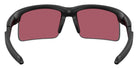 OAKLEY OJ9013 Capacitor (Youth Fit) 901309 62 - Matte Black / Prizm Field #id:oj9013901309_s:110115