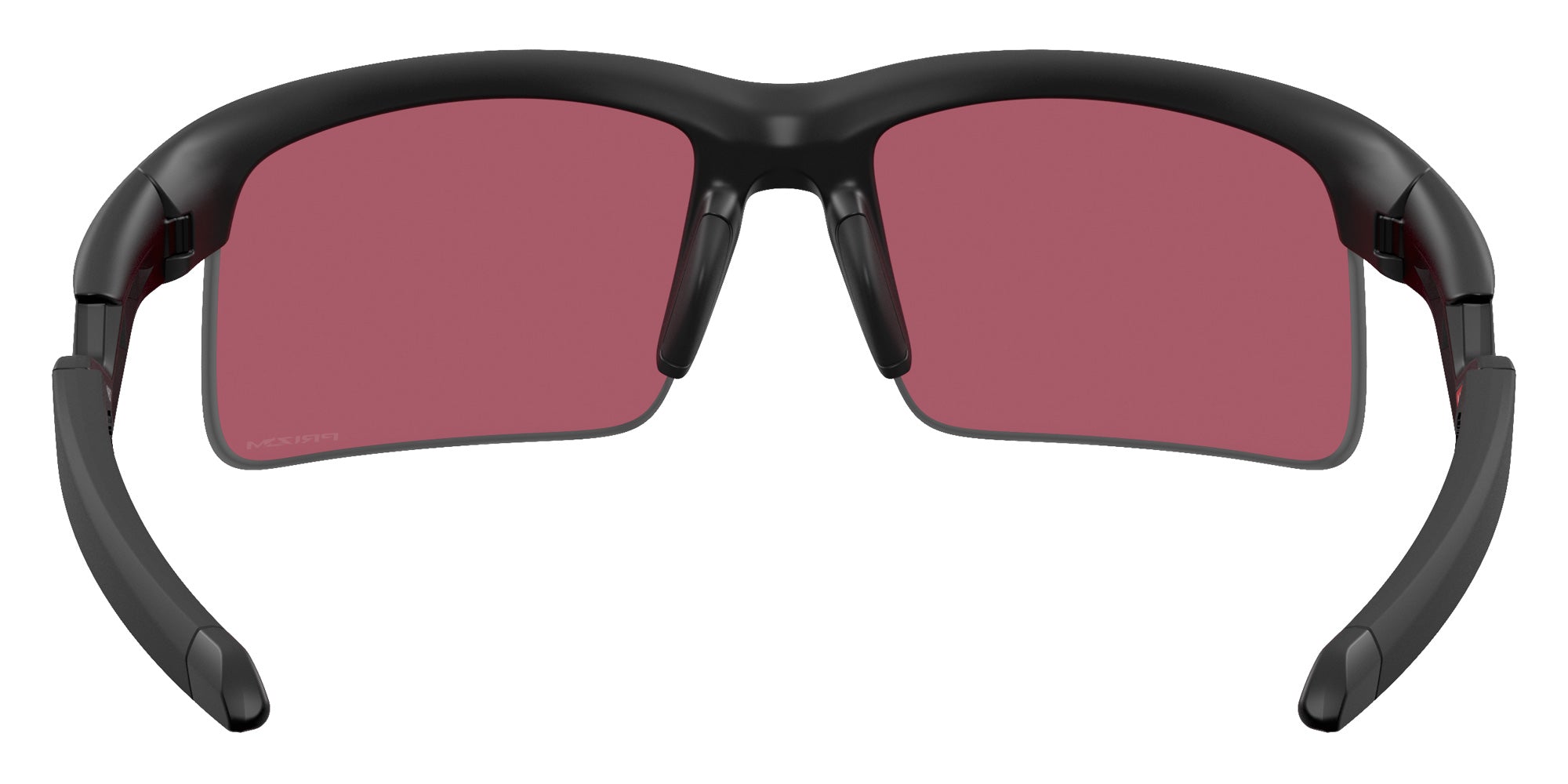 OAKLEY OJ9013 Capacitor (Youth Fit) 901309 62 - Matte Black / Prizm Field #id:oj9013901309_s:110115