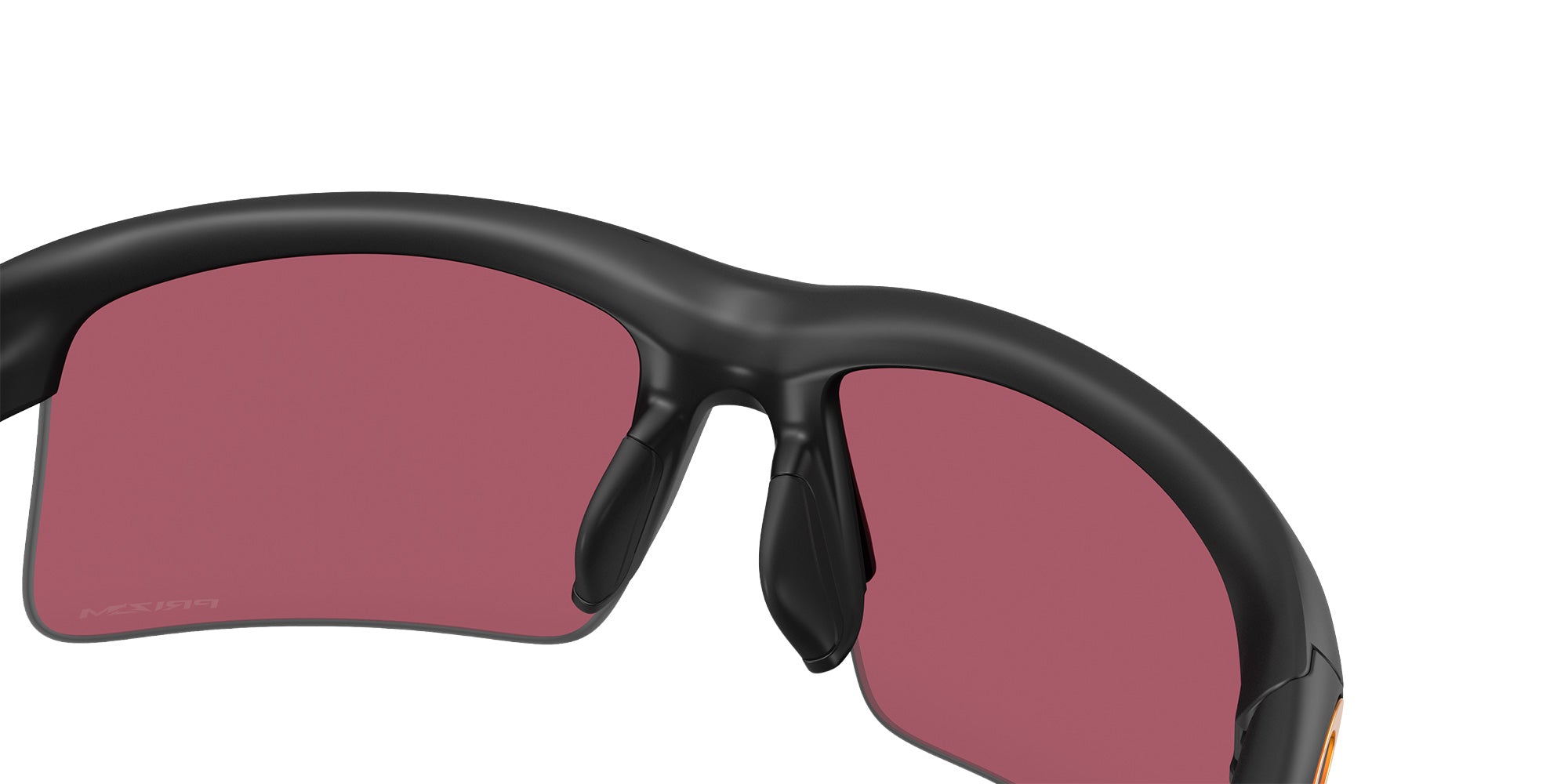 OAKLEY OJ9013 Capacitor (Youth Fit) 901309 62 - Matte Black / Prizm Field #id:oj9013901309_s:110135