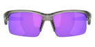 OAKLEY OJ9013 Capacitor (Youth Fit) 901310 62 - Gray Ink / Prizm Violet Mirrored #id:oj9013901310_s:112100