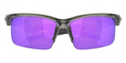 OAKLEY OJ9013 Capacitor (Youth Fit) 901310 62 - Gray Ink / Prizm Violet Mirrored #id:oj9013901310_s:112120