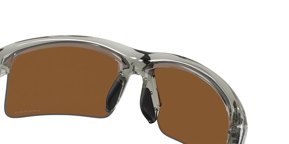 OAKLEY OJ9013 Capacitor (Youth Fit) 901310 62 - Gray Ink / Prizm Violet Mirrored #id:oj9013901310_s:112135