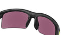 OAKLEY OJ9013 Capacitor (Youth Fit) Court 901311 62 - Matte Black / Prizm Road Jade Mirrored #id:oj9013901311_s:100135