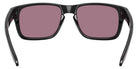 OAKLEY OJ9014 Holbrook��� XXS (Youth Fit) 901401 50 - Black Ink / Prizm Jade Mirrored #id:oj9014901401_s:100115