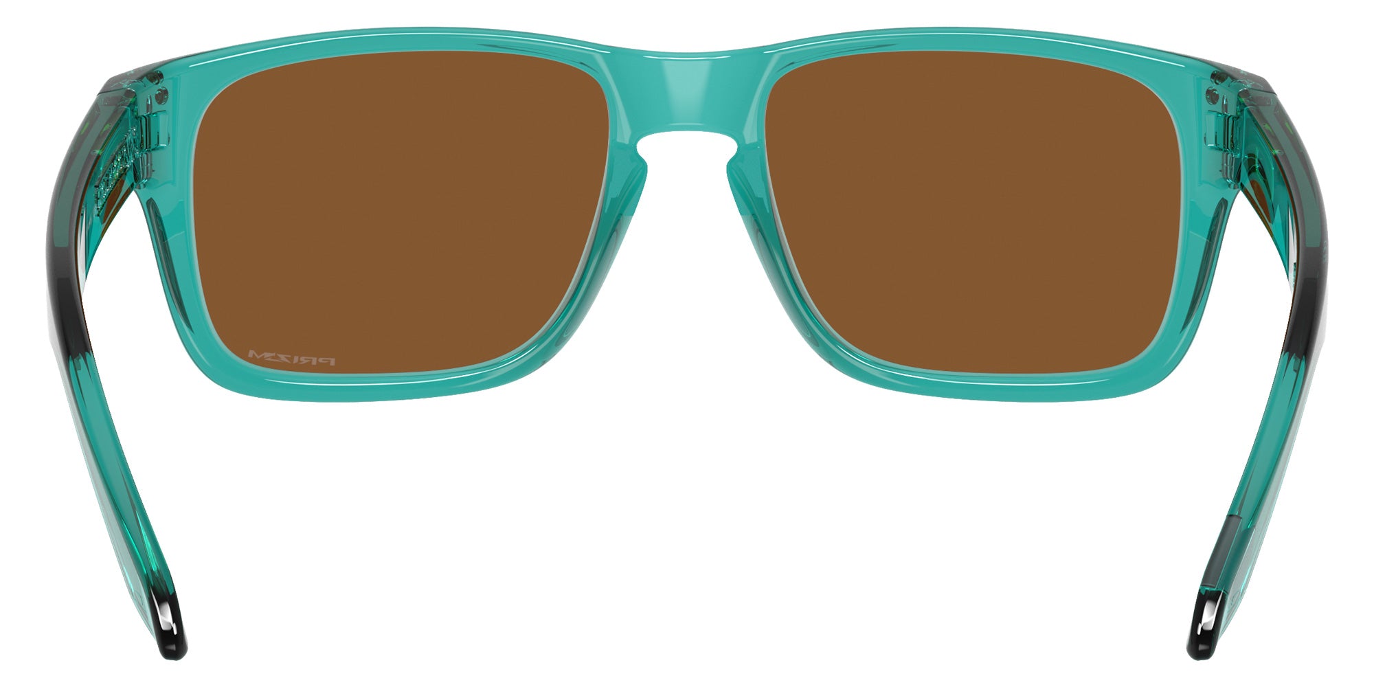 OAKLEY OJ9014 Holbrook��� XXS (Youth Fit) 901404 50 - Gray Smoke / Prizm Violet Mirrored #id:oj9014901404_s:106115