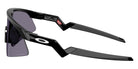 OAKLEY OJ9015 Resistor Sweep (Youth Fit) 901504 128 - Polished Black / Prizm Gray #id:oj9015901504_s:106110