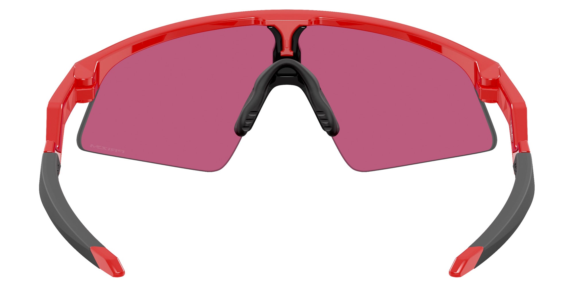 OAKLEY OJ9015 Resistor Sweep (Youth Fit) 901508 128 - Redline / Prizm Field #id:oj9015901508_s:114115