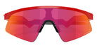 OAKLEY OJ9015 Resistor Sweep (Youth Fit) 901508 128 - Redline / Prizm Field #id:oj9015901508_s:114120