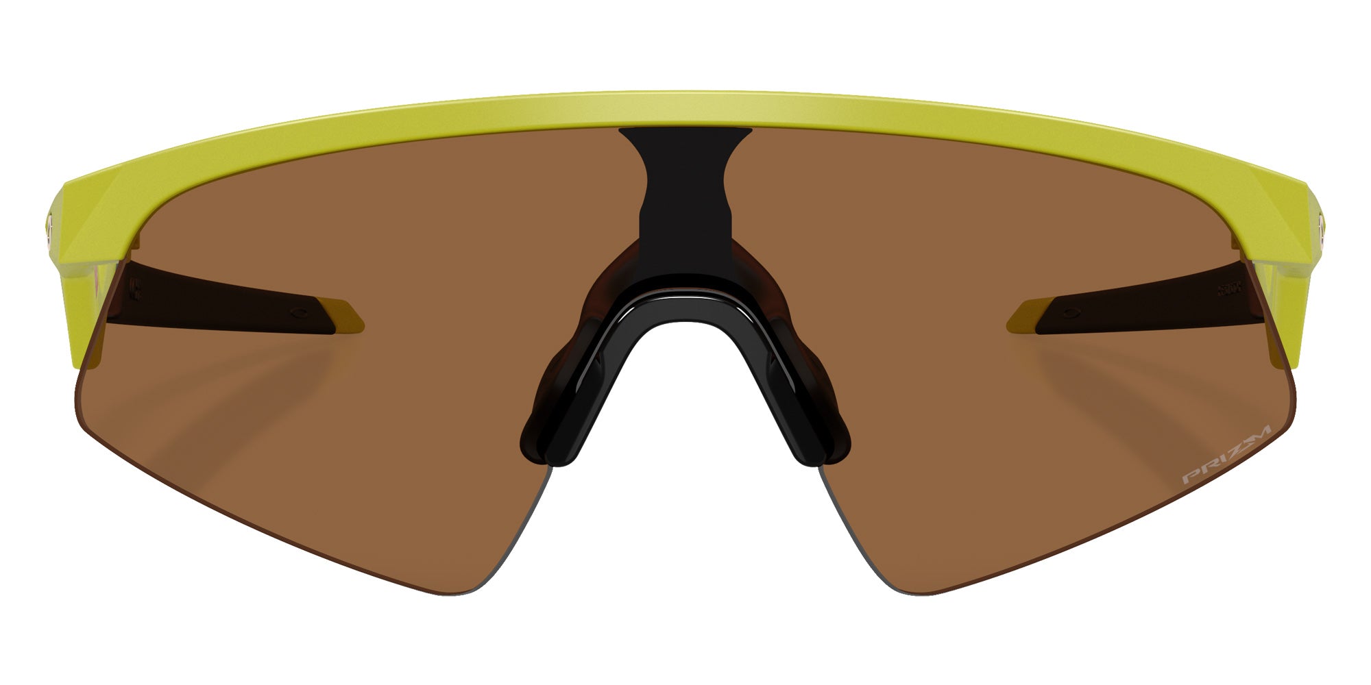 OAKLEY OJ9015 Resistor Sweep Limitless Collection 901512 128 - Cactus #id:oj9015901512_s:100100