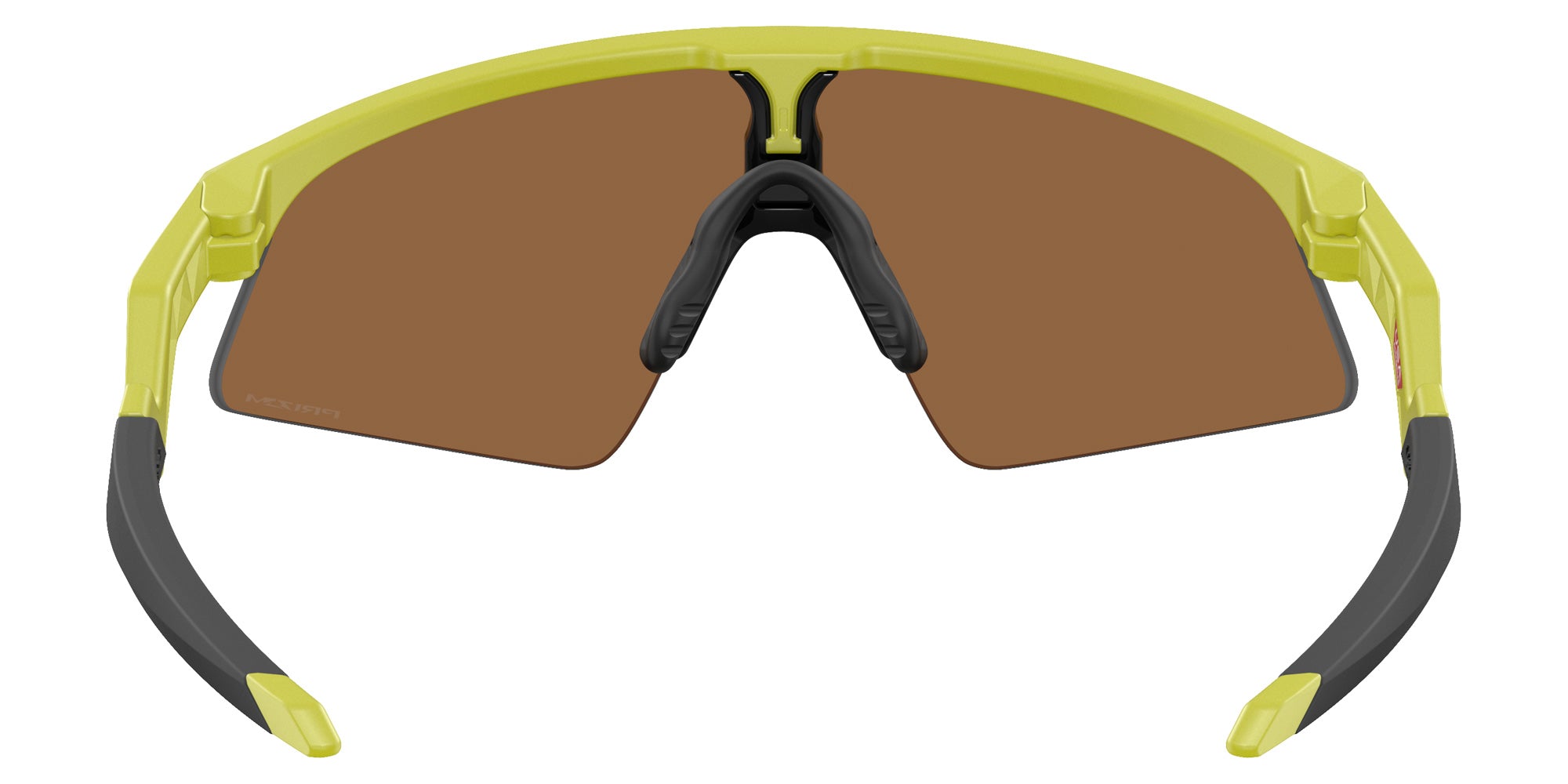 OAKLEY OJ9015 Resistor Sweep Limitless Collection 901512 128 - Cactus #id:oj9015901512_s:100115