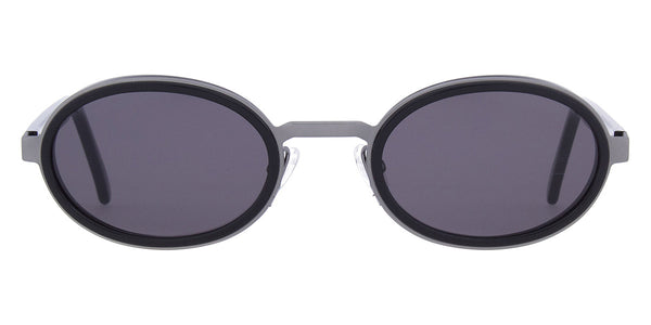 Black/Gun 01 / 53-22-140