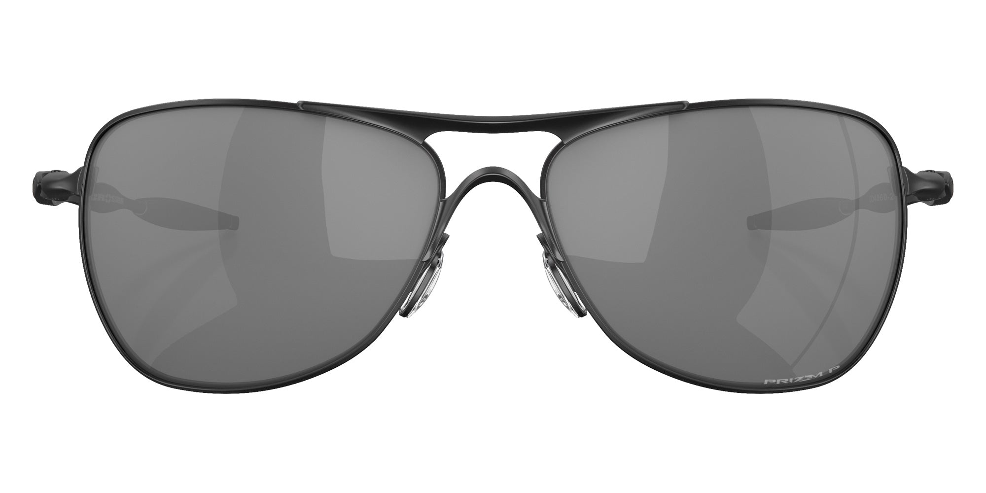 OAKLEY OO4060 Crosshair 406023 61 - Matte Black #id:oo4060406023_s:100100