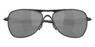 OAKLEY OO4060 Crosshair 406023 61 - Matte Black #id:oo4060406023_s:100120