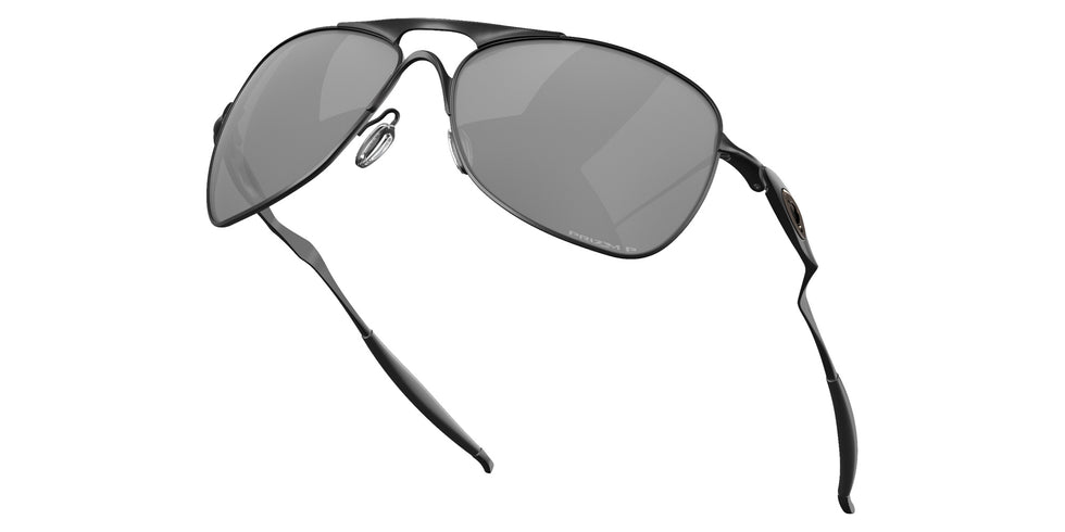 OAKLEY OO4060 Crosshair 406023 61 - Matte Black #id:oo4060406023_s:100125