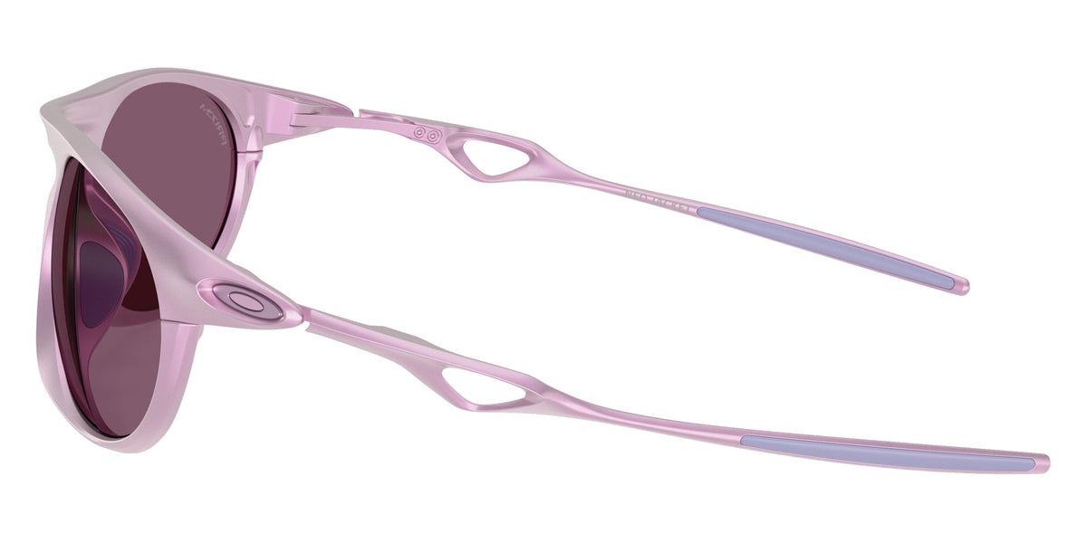OAKLEY OO4065 Neo Jacket�� 406504 58 - Matte Lavender / Prizm Indigo #id:oo4065406504_s:106110