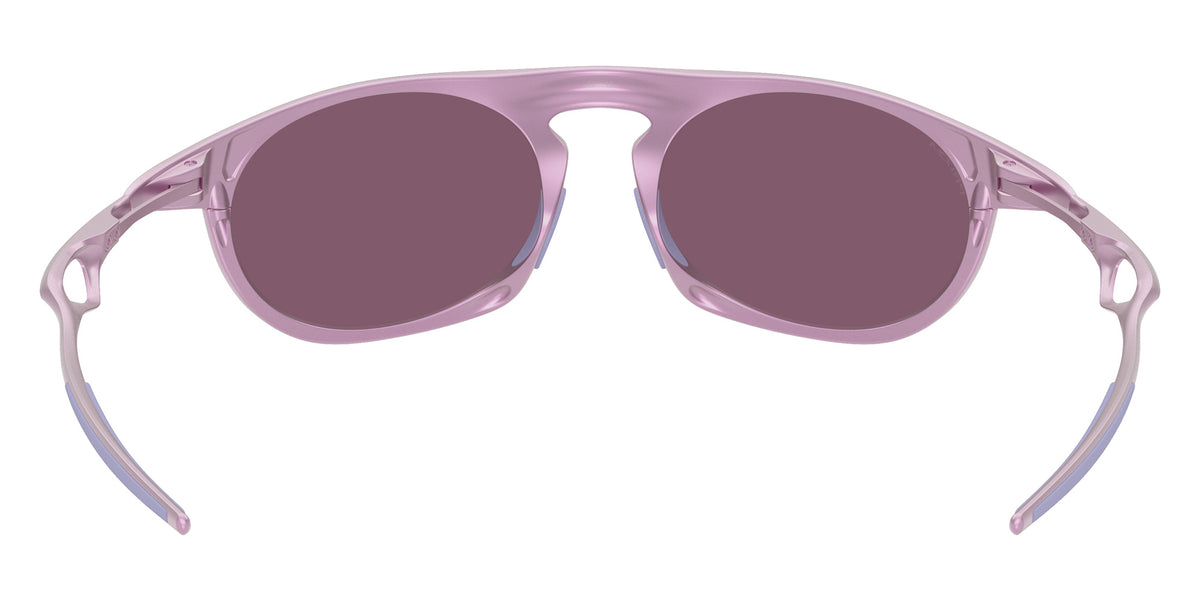 OAKLEY OO4065 Neo Jacket�� 406504 58 - Matte Lavender / Prizm Indigo #id:oo4065406504_s:106115