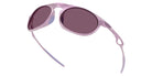 OAKLEY OO4065 Neo Jacket�� 406504 58 - Matte Lavender / Prizm Indigo #id:oo4065406504_s:106120