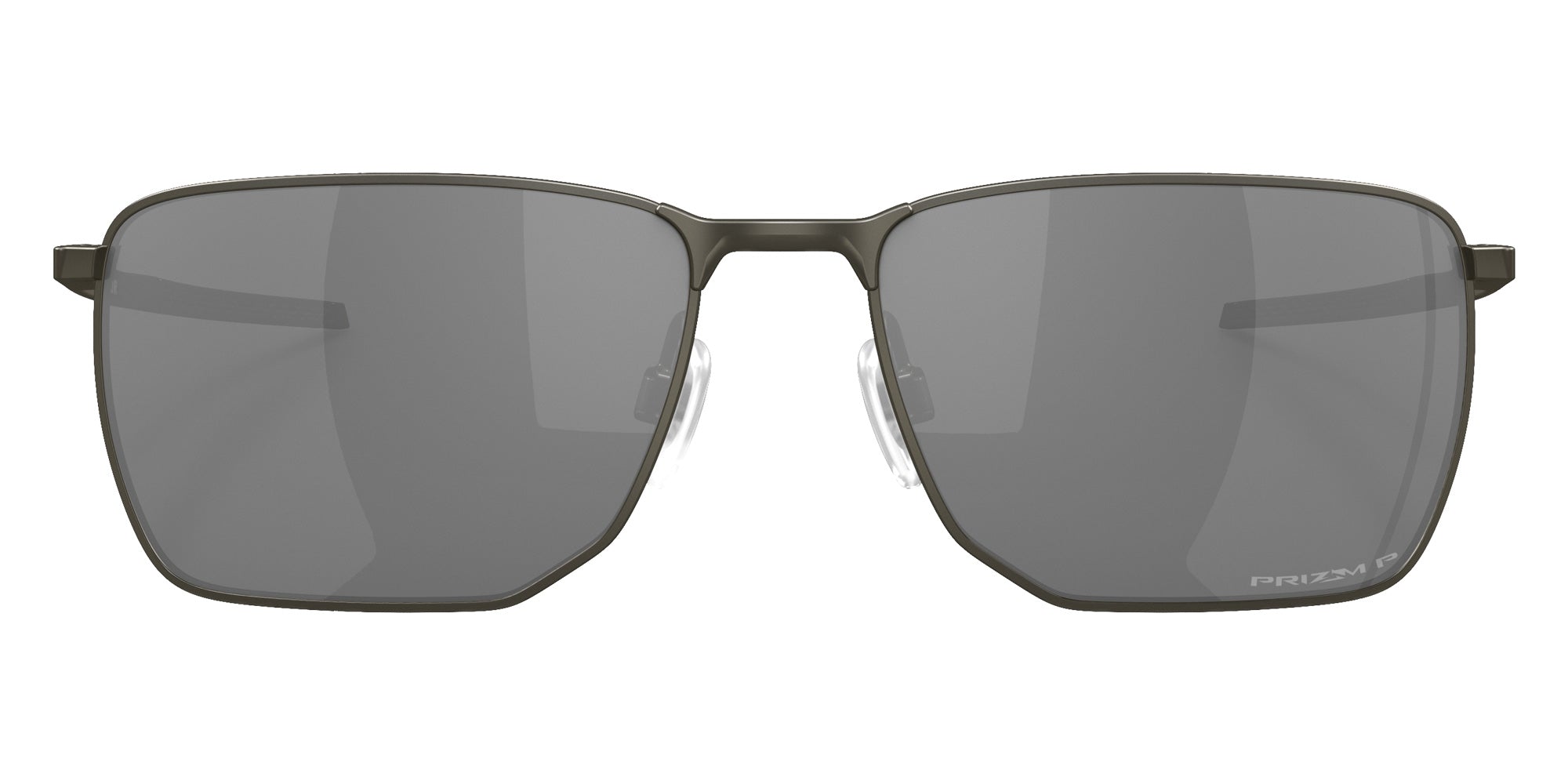 OAKLEY OO4142 Ejector 414203 58 - Carbon / Prizm Black Polarized Mirrored #id:oo4142414203_s:100100