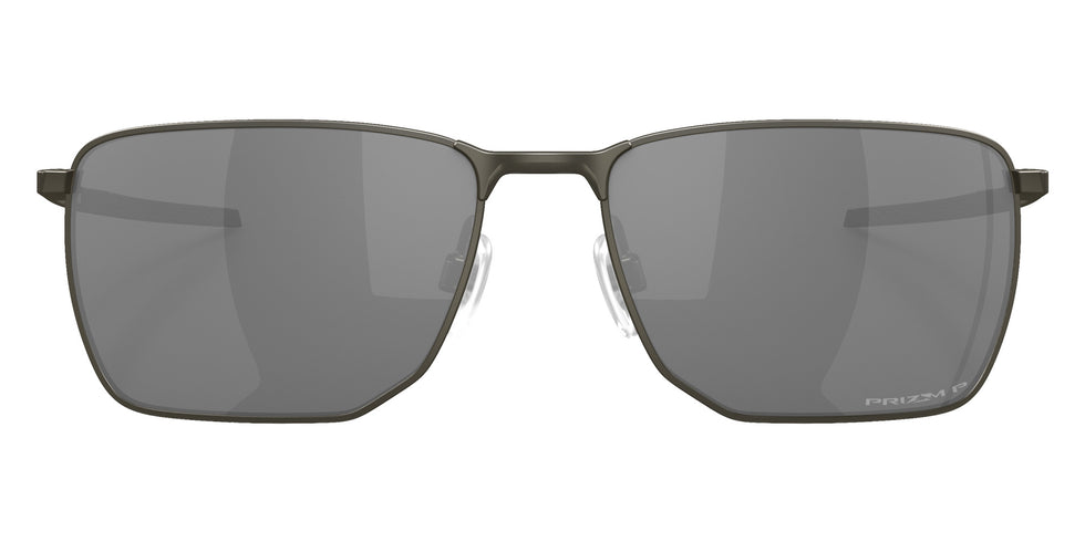 OAKLEY OO4142 Ejector 414203 58 - Carbon / Prizm Black Polarized Mirrored #id:oo4142414203_s:100100