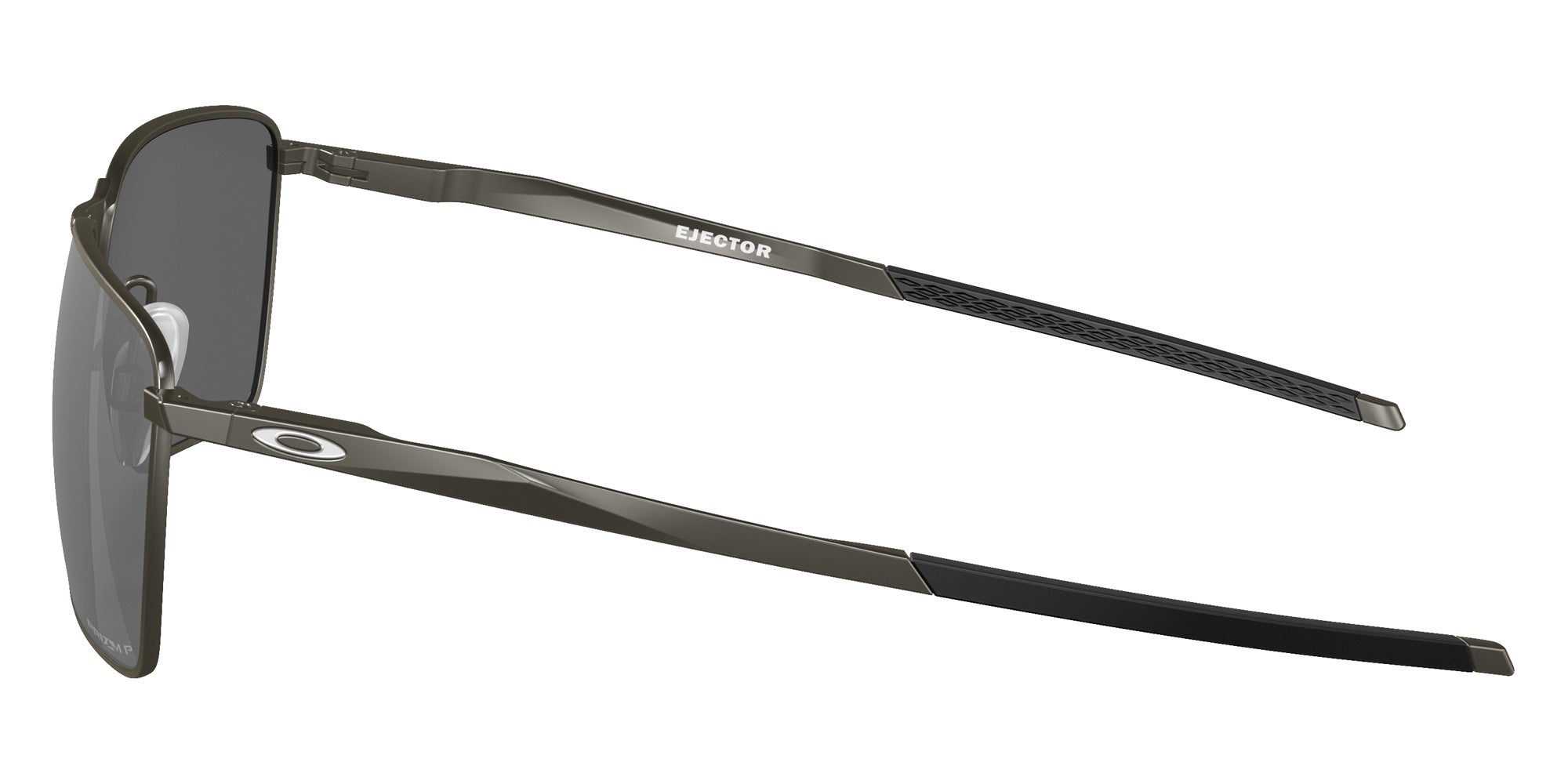 OAKLEY OO4142 Ejector 414203 58 - Carbon / Prizm Black Polarized Mirrored #id:oo4142414203_s:100110