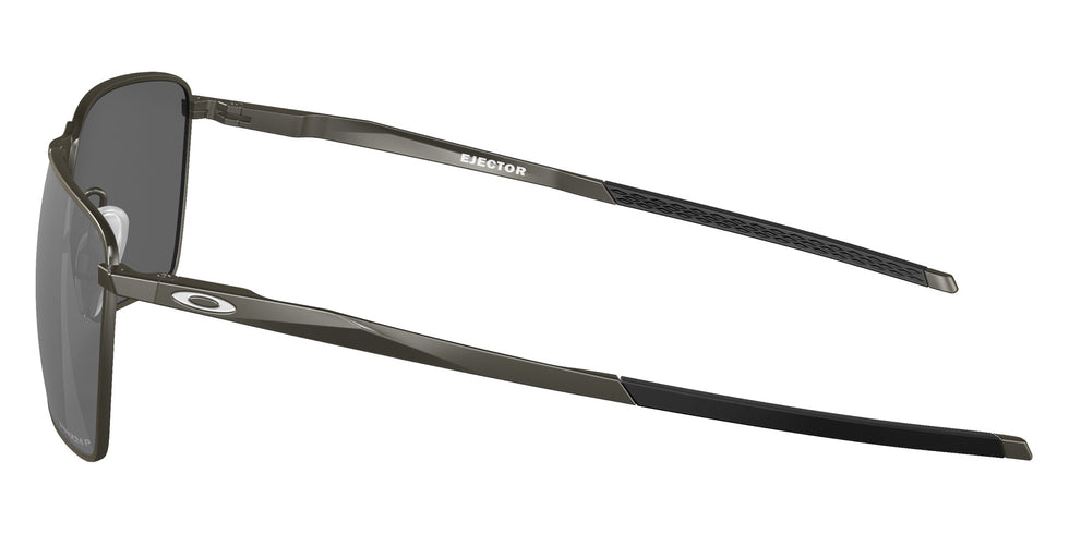 OAKLEY OO4142 Ejector 414203 58 - Carbon / Prizm Black Polarized Mirrored #id:oo4142414203_s:100110