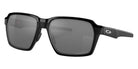 OAKLEY OO4143 Parlay 414304 58 - Matte Black #id:oo4143414304_s:100105