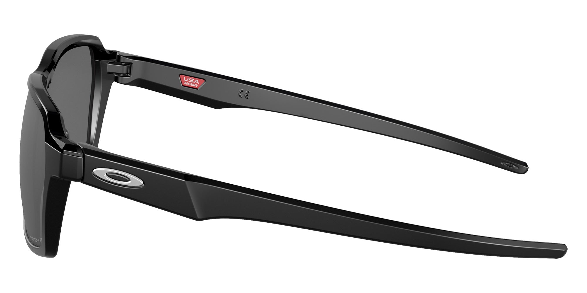 OAKLEY OO4143 Parlay 414304 58 - Matte Black #id:oo4143414304_s:100110