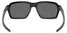 OAKLEY OO4143 Parlay 414304 58 - Matte Black #id:oo4143414304_s:100115